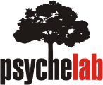 PsycheLab